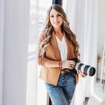 Miranda Smith - @mirandasmithfamilyphotog - Instagram