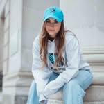 Miranda Smith - @mirandasmithh - Instagram