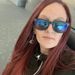 Miranda Smith - Facebook