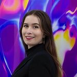 Miranda Smith - @mirandasmithart - Instagram