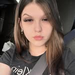 Miranda smith - @ayeee_miranda - Instagram