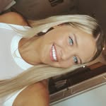 miranda smith - @miranda_smith7 - Instagram