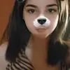 Miranda smith - @miranda.smith71 - TikTok