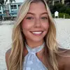 Miranda Smith - @mirandaj.smith - TikTok