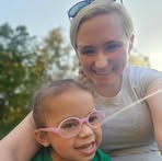 Miranda Smith - Facebook