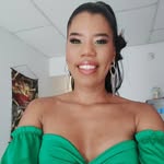 Miranda Smith - @mirandasmithlandaez25 - Instagram
