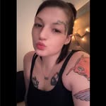 Miranda Smith - @_mirandalyn - Instagram