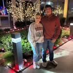 Miranda Smith - @mirandalsmith2028 - Instagram