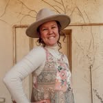 MIRANDA SMITH - @sweetlittlesmithfarm - Instagram