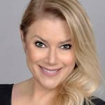Miranda Smith - @miranda.smith.7737 - Instagram