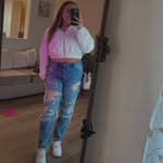 Miranda Smith - @missyyyy.21 - Instagram