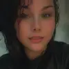 Miranda Smith - @miranda.smith641 - TikTok