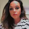 Miranda Smith 🇦🇺 - @miranda.smith290 - TikTok