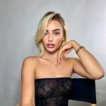 Miranda Smith 🧚🏼 - @miirandaasmith - Instagram