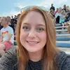 Miranda Smith - @mirnduh87 - TikTok