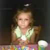 Miranda Smith - @miranda_smith17 - TikTok