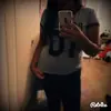 Miranda_smith - @miranda_smith - TikTok