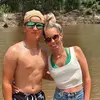 mirandamsmith - @miranda.smith448 - TikTok