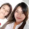 MirandaSmith - @qkassknewcn - TikTok