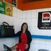 Marinda Snell - Facebook