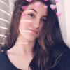 Miranda Lee - @mirandasnell - TikTok