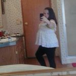 Miranda Presnell - @mirandapresnell - Instagram