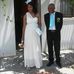 Miranda Snell - Facebook
