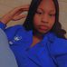 Miranda Snell - Facebook