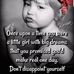 Miranda Snell - Facebook