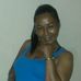 Miranda Snell - Facebook