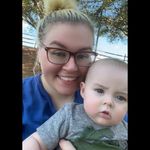 Miranda Snellings - @mirandassnellings - Instagram