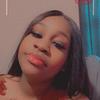 mirandasnell689 - @mirandasnell689 - TikTok