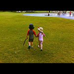 mirandasnelling - @mirandasnelling - Instagram