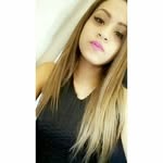 Nelly Miranda Flores - @mirandafloresnelly - Instagram