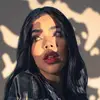 Fan de Kenia os - @mirandasosarubio - TikTok