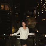 Mimy Sosa - @mirandasosa13 - Instagram