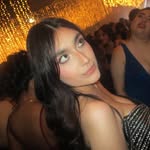Mir - @mirandasosa - Instagram
