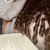 𝒎𝒊𝒓𝒂𝒏𝒅𝒂 - @miranda.sosaa - TikTok