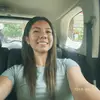 miranda - @mirandaa_sosa - TikTok