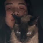 Miranda - @miranda.sosa_ - Instagram