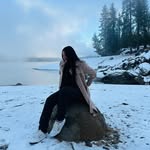𝓜𝓲𝓻𝓪𝓷𝓭𝓪 - @_miranda.sosa - Instagram