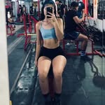 Miranda - @mirandasosa.2 - Instagram