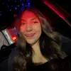 miranda - @themirandasosaa - TikTok