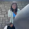 miranda - @mirandasosaa - TikTok