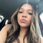miranda renee sosa - @misosa_23 - Instagram