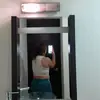 miranda_sosa8 - @miranda_sosa8 - TikTok