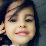 Miranda Sosa - @mirandasosaoficial - Instagram