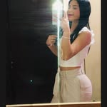 Miranda Sosa - @miranda.sosa.123 - Instagram