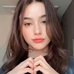 Miranda Sosa - Facebook