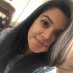 Miranda Sosa - @miranda_sosa_ - Instagram